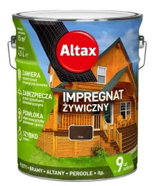 altax-impregnat-zywiczny-45l-braz