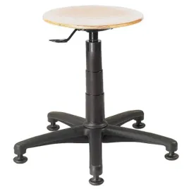 stolek-taboret-obrotowy-warsztatowy-na-stabilnej-podstawie-bez-kolek-meva