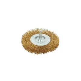 szczotka-tarczowa-z-trzpieniem-75mm