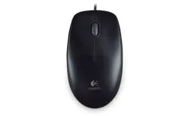 logitech-or-myszka-or-b100-or-przewodowa-or-czarna-logitech