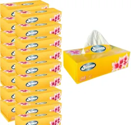 chusteczki-uniwersalne-box-150-szt-slonik-jumbo-smart-2w-18-op