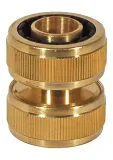 reparator-3-4-mosiezny