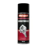 odrdzewiacz-400ml-plyn