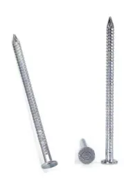 gwozdzie-walcowane-pierscieniowo-2-5-25mm-5-kg