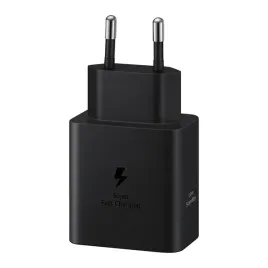 ladowarka-sieciowa-samsung-usb-c-4-05a-45w-czarna-samsung