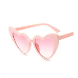okulary-przeciwsloneczne-heart-pink-ok272wz2
