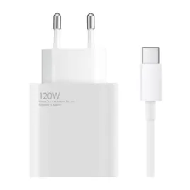 ladowarka-sieciowa-xiaomi-usb-a-120w-6a-z-kablem-usb-c-biala-xiaomi