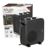 termowentylator-adler-ad-7725b-stan-nowy