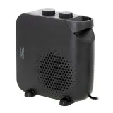 termowentylator-adler-ad-7725b-kolor-dominujacy-czarny