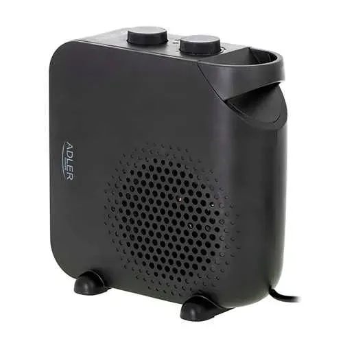 termowentylator-adler-ad-7725b-stan-nowy