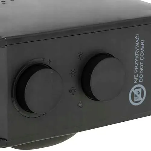 termowentylator-adler-ad-7725b-liczba-poziomow-mocy-2