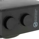 termowentylator-adler-ad-7725b-liczba-poziomow-mocy-2