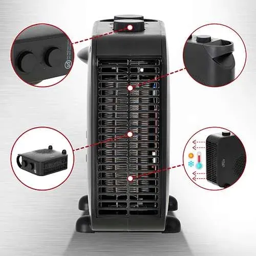 termowentylator-adler-ad-7725b-moc-maksymalna-2000-w