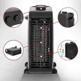 termowentylator-adler-ad-7725b-moc-maksymalna-2000-w