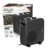 termowentylator-adler-ad-7725b-wysokosc-produktu-40-cm