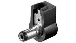 wtyk-dc-wersja-katowa