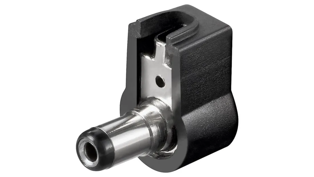 wtyk-dc-wersja-katowa