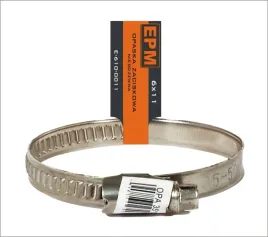 opaska-zaciskowa-nierdzewna-160-180mm-2-szt