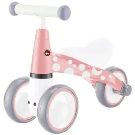 rowerek-biegowy-dla-dzieci-bezpieczna-konstrukcja-kola-eva-flaming-ecotoys