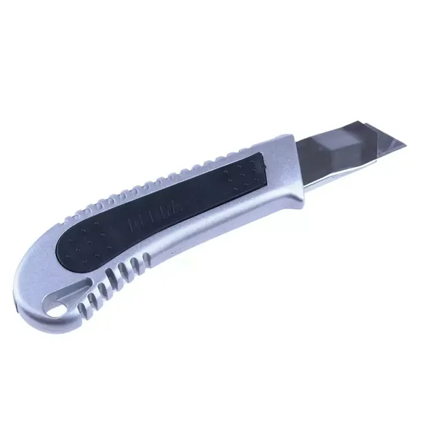 noz-dedra-m9017p-kod-producenta-m9017p