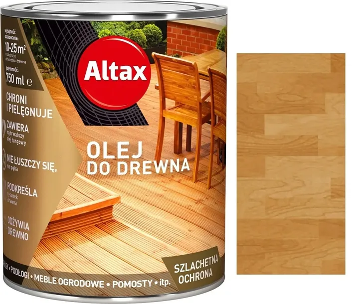 olej-do-drewna-altax-dab-075l-wydajnosc-34-m-l