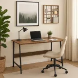 biurko-loftowe-komputerowe-grenen-rustic-stan-nowy