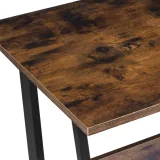 biurko-loftowe-komputerowe-grenen-rustic-ksztalt-blatu-prostokatny