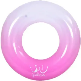 kolko-do-plywania-teczowe-90cm-35100-rozowy-jilong