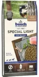 bosch-special-light-25kg-bosch