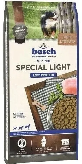 bosch-special-light-25kg-bosch