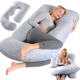 poduszka-dla-kobiet-w-ciazy-ciazowa-do-spania-typu-j-nicekids