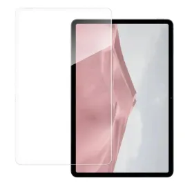 szklo-hartowane-na-oppo-pad-3-pro-tab-tempered-glass-wozinsky