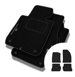 dywaniki-welurowe-performance-do-ford-fiesta-v-2002-2005-przed-liftingiem