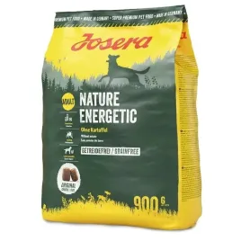 josera-nature-energetic-900g-josera