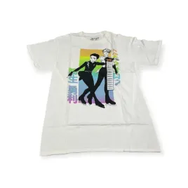 koszulka-t-shirt-meski-spencer-s-crunchyroll-l