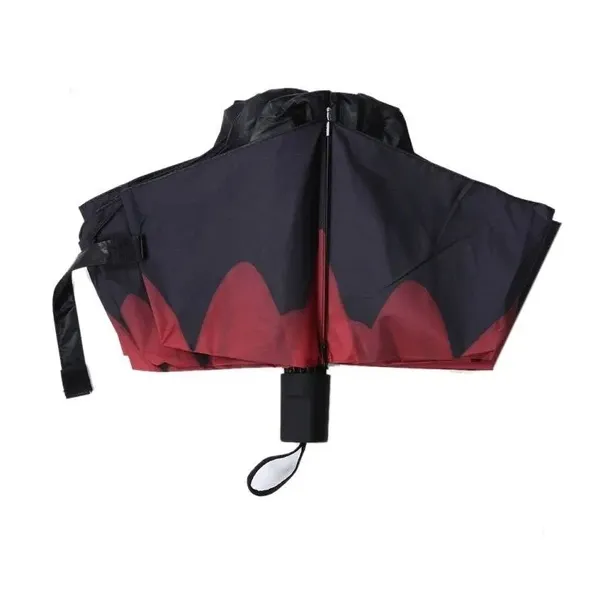parasol-umbrella-design-par01wz8-rodzaj-automatyczny