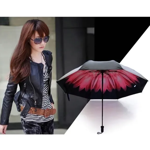 parasol-umbrella-design-par01wz8-kolor-wielokolorowy