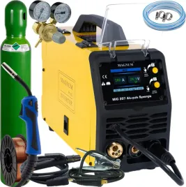spawarka-mig-mag-magnum-207-migomat-200a-polautomat-spawalniczy-230v-gaz-4