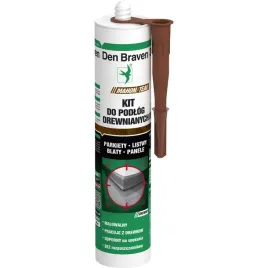 den-braven-kit-do-parkietu-mahon-teak-310ml