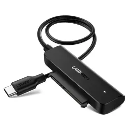 adapter-przejsciowka-dysku-hdd-ssd-2-5-sata-iii-3-0-na-usb-c-czarny-ugr
