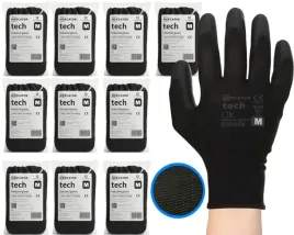 rekawice-robocze-mercator-tech-black-black-pu-m-120-par