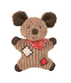 trixie-mysz-19cm-trixie