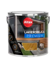 lakierobejca-altax-25-l-brazowy-polysk
