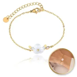 bransoletka-na-reke-stal-chirurgiczna-pozlacana-14k-zlotem-bialy-kwiat-cy