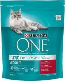 purina-one-cat-adult-karma-z-wolowina-dla-kota-800g-purina-one