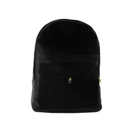 plecak-aksamitny-velvet-czern