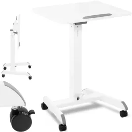stolik-stojak-pod-laptopa-odchylany-regulowany-na-kolkach-60-x-52-cm-825-