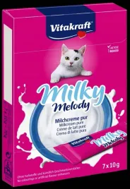 vitakraft-milky-melody-70g-vitakraft