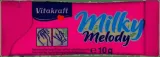 vitakraft-milky-melody-70g-vitakraft-marka-vitakraft