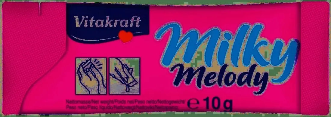 vitakraft-milky-melody-70g-vitakraft